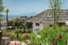 Appartement à Estepona - LAE9.1I- Stunning family home in luxury resort