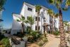 Appartement à Estepona - LAE9.1I- Stunning family home in luxury resort