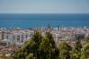 Appartement à Estepona - LAE9.1I- Stunning family home in luxury resort