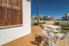Appartement à Estepona - LAE13.1D- Apotel  Estepona hills by Roomservices