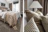 Appartement à Estepona - LME13.3A- Modern and luxury flat close to port
