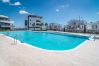 Appartement à Estepona - LME14.4A Spacious & luxury family home