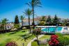 Appartement à Nueva andalucia - MA7B-Stunning holiday home top location