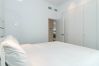 Appartement à Benahavís - PA18- Stunning flat, gym, indoor and outdoor pool