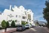 Appartement à Puerto Banus - GO- Golden Banus by Roomservices