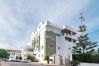 Appartement à Puerto Banus - GO- Golden Banus by Roomservices