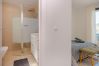 Appartement à Marbella - Modern Penthouse in City Centre Marbella