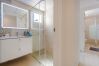 Appartement à Marbella - Modern Penthouse in City Centre Marbella