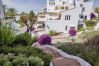 Appartement à Marbella - AB26- Casa Aldea Blanca by Romservice