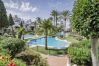 Appartement à Marbella - AB26- Casa Aldea Blanca by Romservice