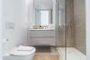 Appartement à Benahavís - TVB.211 - Luxury Mountain resort, by roomservices