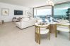 Appartement à Benahavís - TVB.211 - Luxury Mountain resort, by roomservices