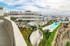 Appartement à Benahavís - TVB.211 - Luxury Mountain resort, by roomservices