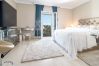 Maison mitoyenne à Nueva andalucia - AP103- Aloha Pueblo Marbella by Roomservices