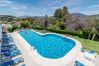 Maison mitoyenne à Nueva andalucia - AP103- Aloha Pueblo Marbella by Roomservices