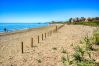 Appartement à Estepona - 3015 Luxury Serenity Views Apartment in Estepona