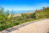 Appartement à Estepona - 3015 Luxury Serenity Views Apartment in Estepona