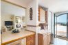 Maison mitoyenne à Benahavís - LAG - Spacious 3BR townhouse with private jacuzzi