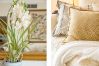 Maison mitoyenne à Benahavís - LAG - Spacious 3BR townhouse with private jacuzzi