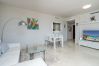 Appartement à Casares - AL-114 ESTEPONA - APARTMENT - ALCAZABA LAGOON 2 BD