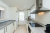 Appartement à Casares - AL-114 ESTEPONA - APARTMENT - ALCAZABA LAGOON 2 BD