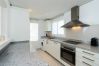 Appartement à Casares - AL-114 ESTEPONA - APARTMENT - ALCAZABA LAGOON 2 BD