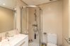 Appartement à Casares - AL-114 ESTEPONA - APARTMENT - ALCAZABA LAGOON 2 BD