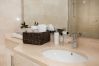 Appartement à Casares - AL-114 ESTEPONA - APARTMENT - ALCAZABA LAGOON 2 BD