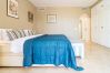 Appartement à Nueva andalucia - LBP3- comfortable holiday home, golf valley