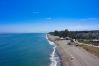 Appartement à Estepona - 3001 Velaya Beachfront Luxury Apartment