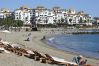 Appartement à Marbella - Beautiful luxury townhouse!