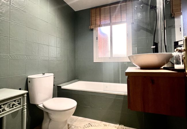 Appartement à Marbella - Premium location only 500 m to the