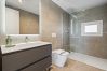 Appartement à Casares - Chic Penthouse & Solarium ALCAZABA LAGOON (2125)