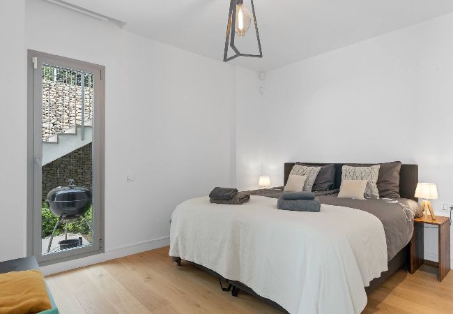 Villa à Marbella - 3301 Villa Mariposa (r3907066)