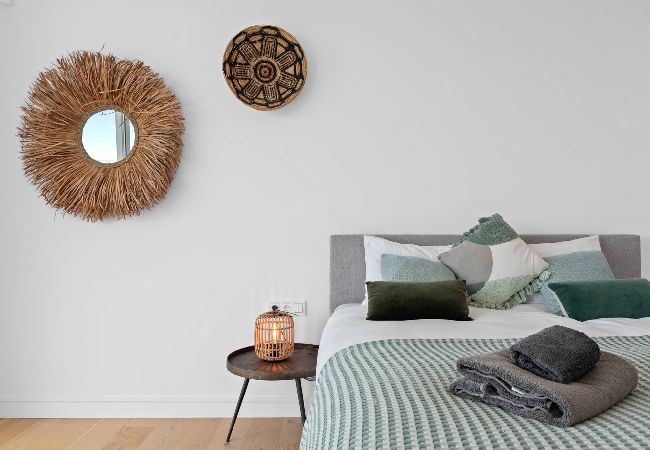 Villa à Marbella - 3301 Villa Mariposa (r3907066)