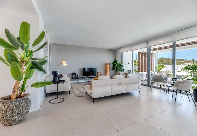 Villa à Marbella - 3303 Villa Riva (r3930610)