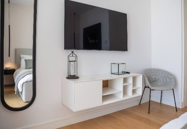 Villa à Marbella - 3303 Villa Riva (r3930610)