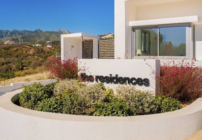 Villa à Marbella - 3303 Villa Riva (r3930610)