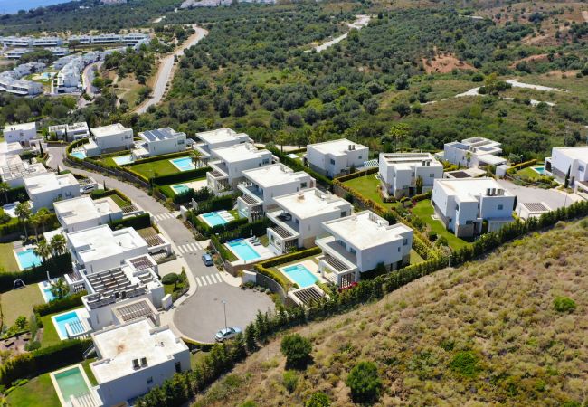 Villa à Marbella - 3303 Villa Riva (r3930610)
