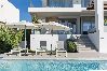 Villa à Marbella - 3303 Villa Riva (r3930610)