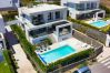 Villa à Marbella - 3303 Villa Riva (r3930610)