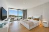 Villa à Marbella - 3303 Villa Riva (r3930610)