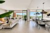 Villa à Marbella - 3303 Villa Riva (r3930610)