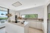 Villa à Marbella - 3303 Villa Riva (r3930610)