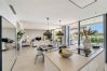 Villa à Marbella - 3303 Villa Riva (r3930610)