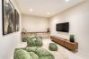 Villa à Marbella - 3303 Villa Riva (r3930610)