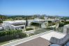Villa à Marbella - 3303 Villa Riva (r3930610)