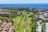Villa à Marbella - 3303 Villa Riva (r3930610)