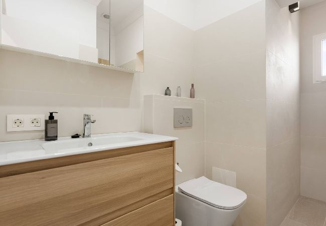 Villa à Marbella - 3312 Villa Hakuna Matata (r4683850)