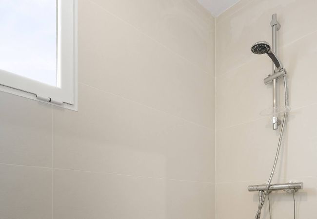 Villa à Marbella - 3312 Villa Hakuna Matata (r4683850)